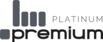 Webmaster Premium Silver