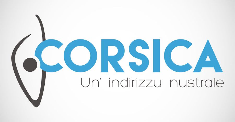 Votre site Internet en .corsica