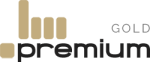 Webmaster Premium Silver