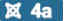 Compatible Joomla 4 alpha