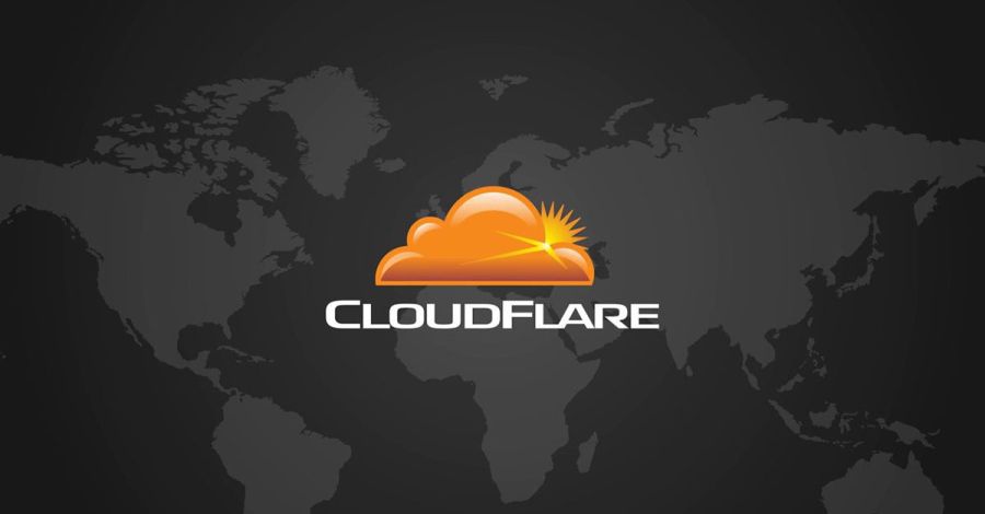Partenaire certifié CloudFlare