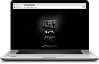 Hatz4